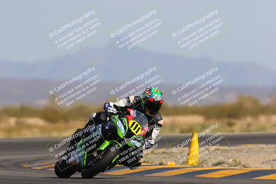 media/Mar-25-2023-CVMA (Sat) [[ce6c1ad599]]/Race 10 Amateur Supersport Open/